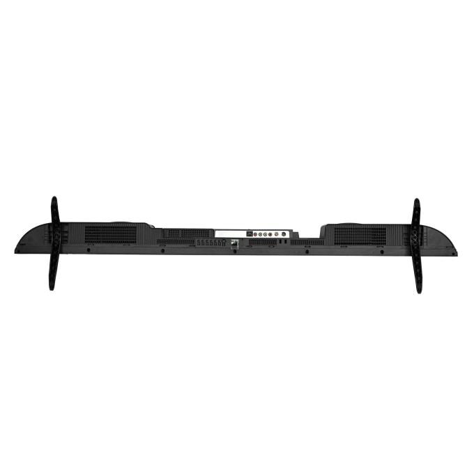 Aiwa QLED TS-557N