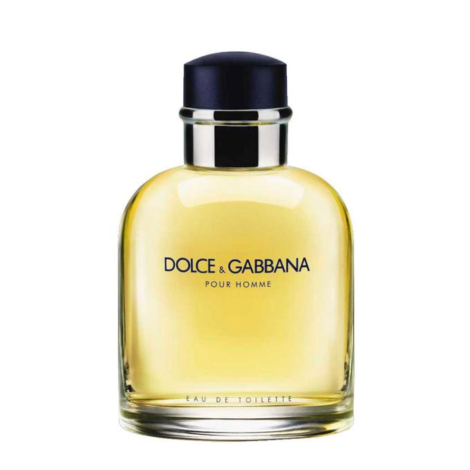 Dolce&Gabbana 3423473020783/8057971180431