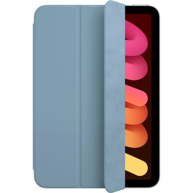 Apple MC2U4ZM/A