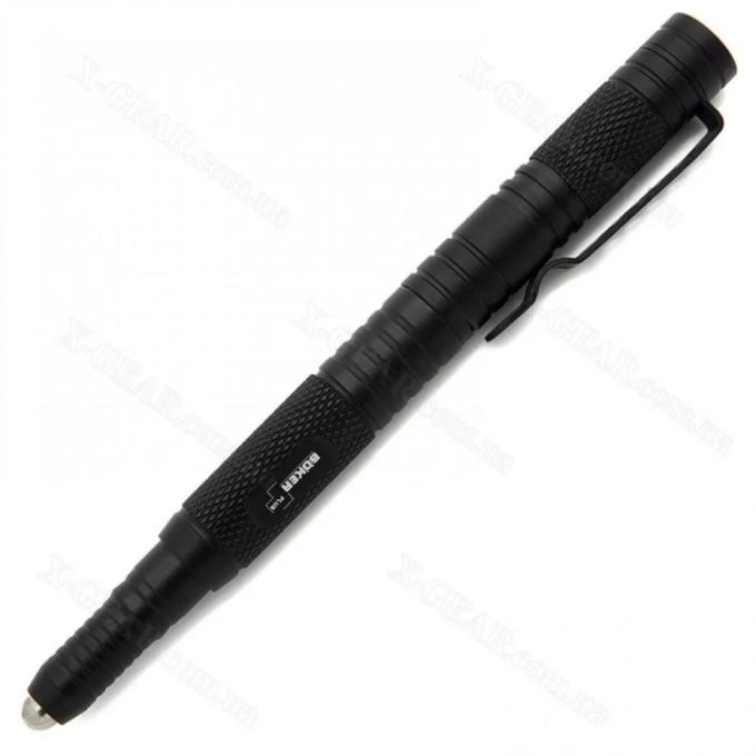 Boker 09BO090