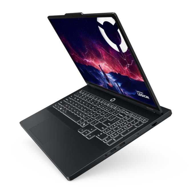 Lenovo 83LT008PRA