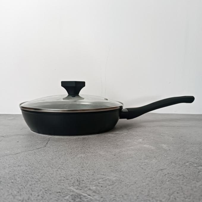 Pepper PR-2341-28