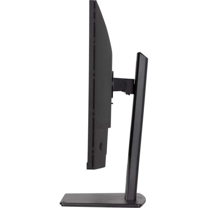 Iiyama XB3294UHSCP-B1