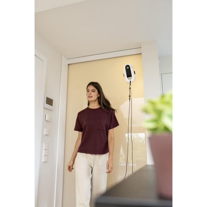 Karcher 1.269-210.0