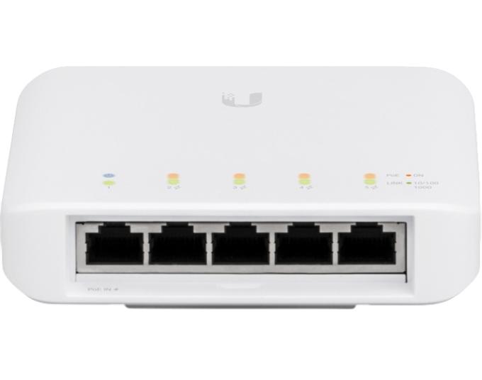 Ubiquiti USW-FLEX