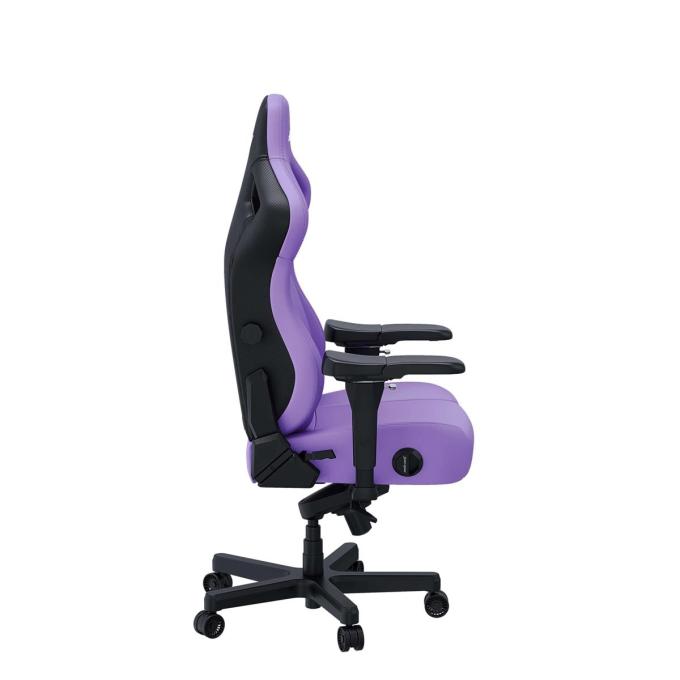 Anda Seat AD12YDDC-L-20-V-PV/C