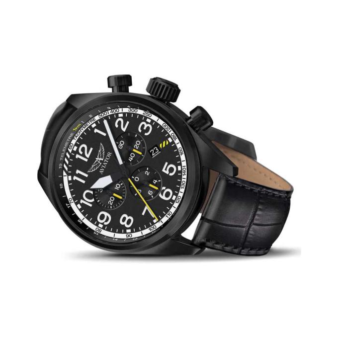 Aviator V.2.25.5.169.4