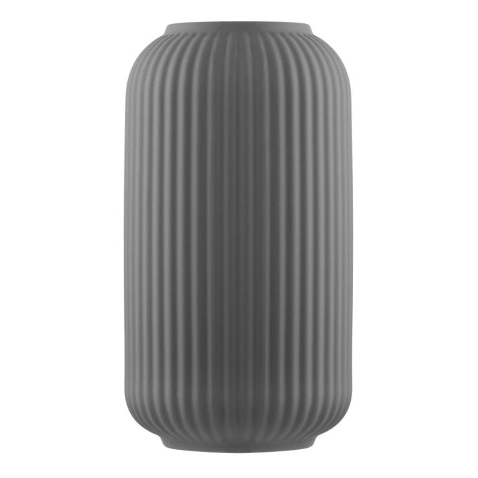 Ardesto AR3821G