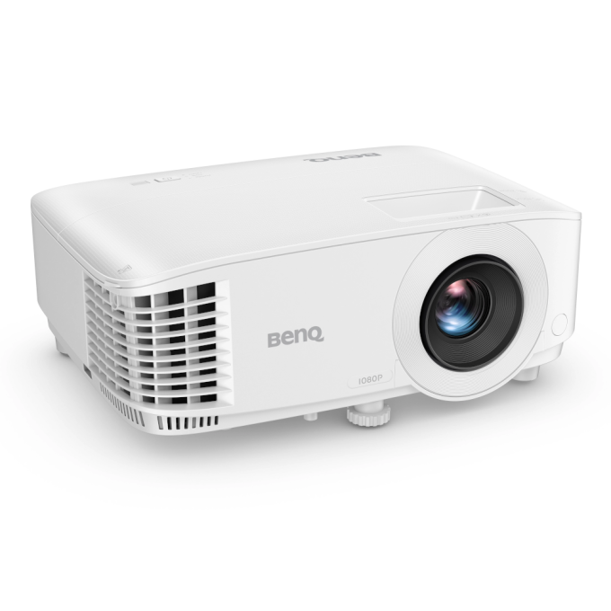 Benq 9H.JRF77.1NE