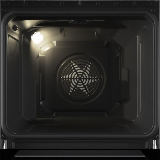 Gorenje GKS5C70HXF