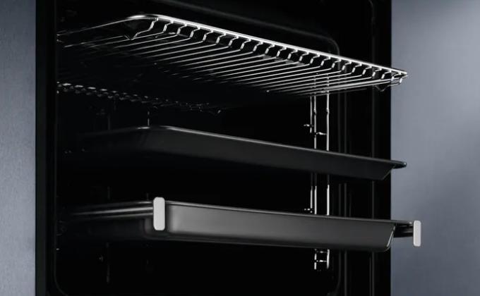 ELECTROLUX EOD3H50BK