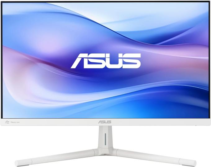 ASUS 90LM09IT-B01K70