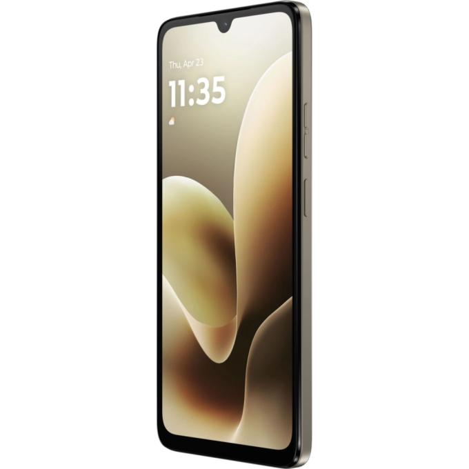 Motorola PBA00001UA