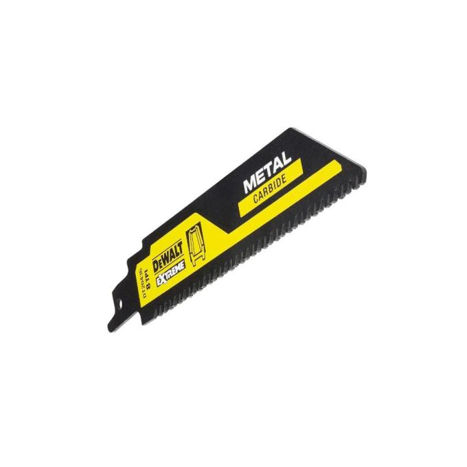 DeWALT DT20436