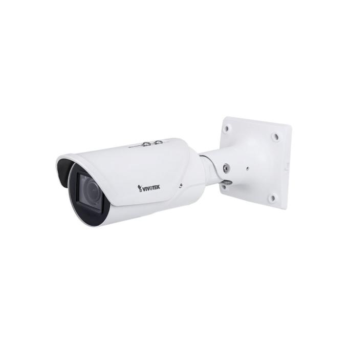 Vivotek IB9387-LPR-V2(V) (3.2-10.5)
