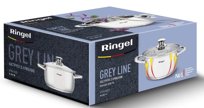 Ringel RG-2022-18