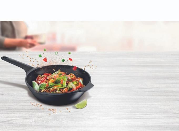 TEFAL E2324074
