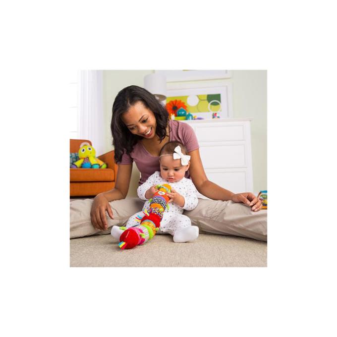 Lamaze L27244