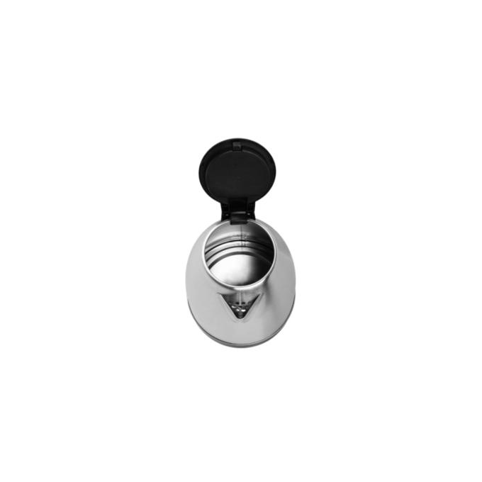 Delfa 3402 X