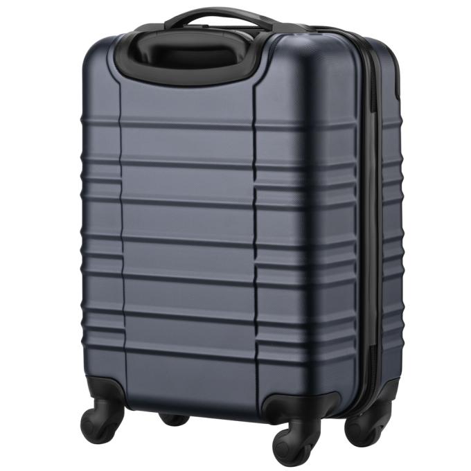 Wenger 653144