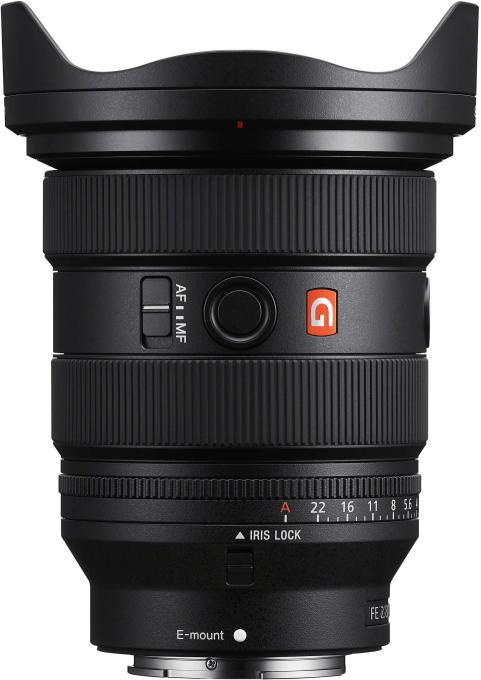 SONY SEL1635GM2.SYX