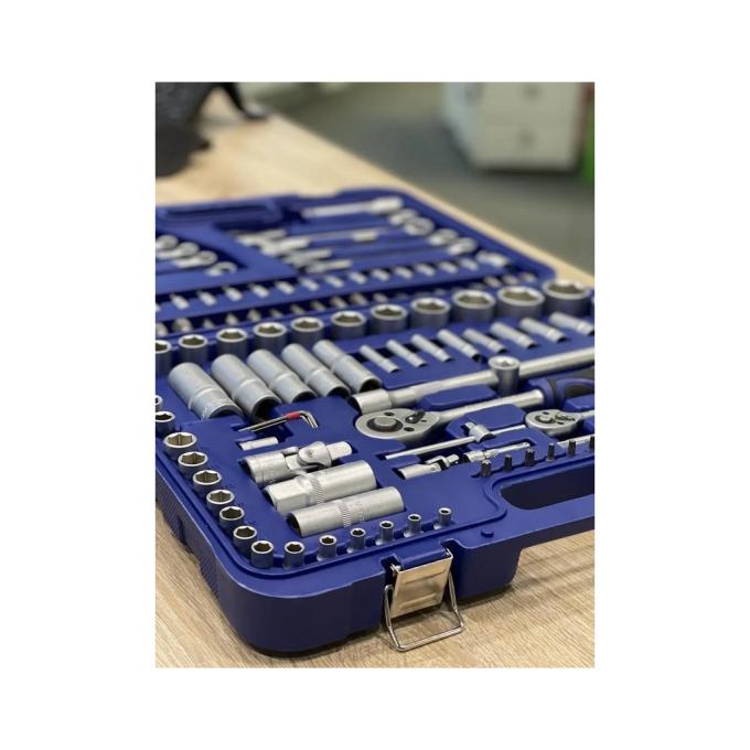 TOPTUL ST-0130
