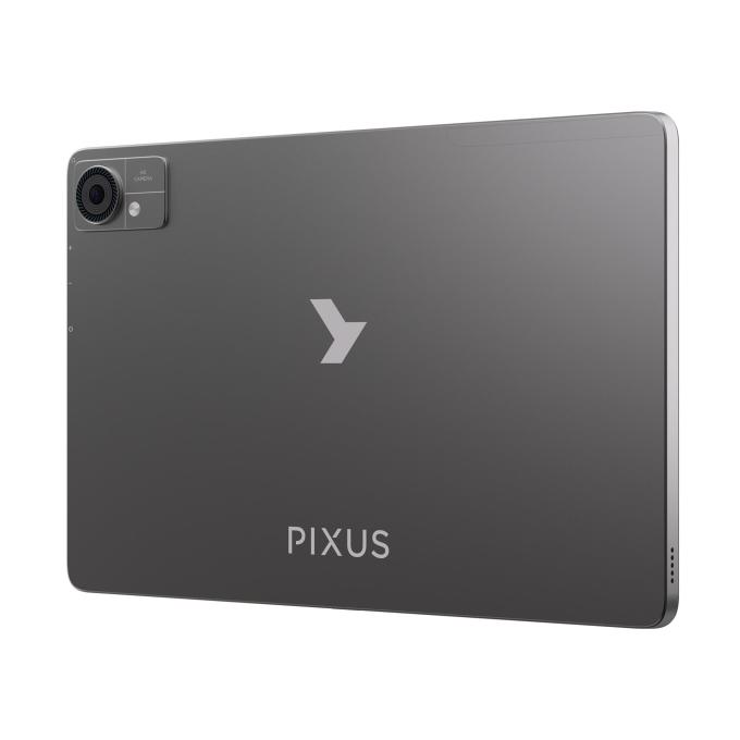 Pixus Line NEW 6/128GB Grafite