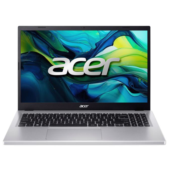 Acer NX.J6SEU.00A