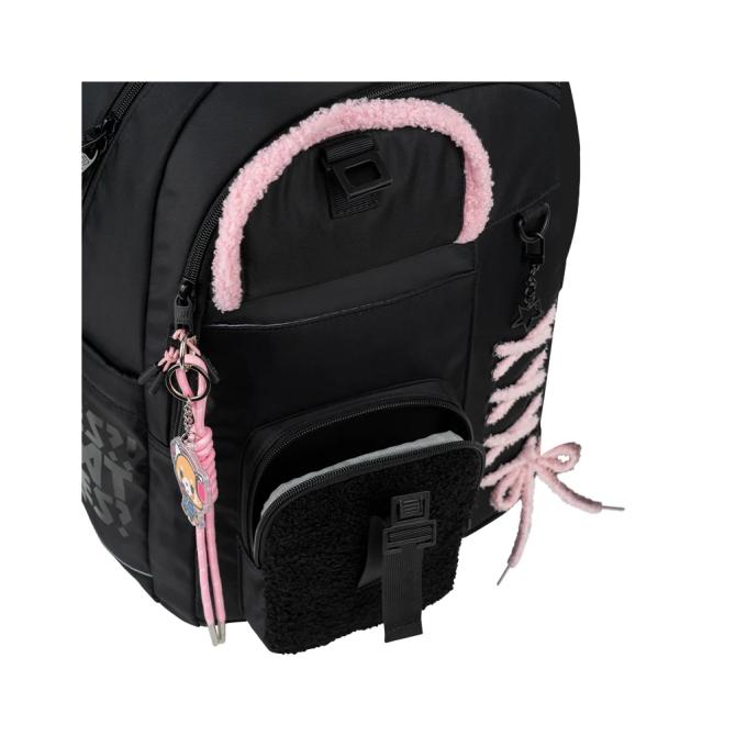 Kite AR26-2597L