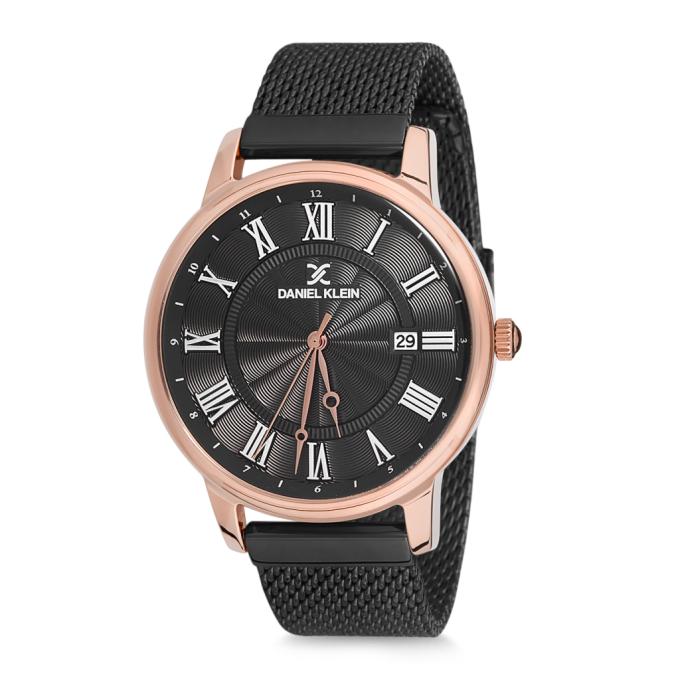 Daniel Klein DK12168-2