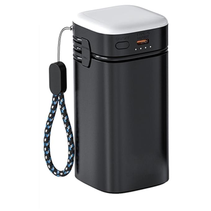 ATRIA WPD-69B
