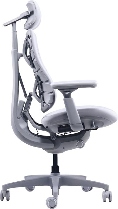 LiberNovo CP-GW-0000015-00-00