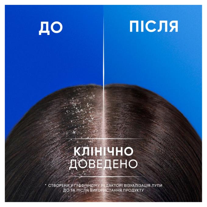 Head & Shoulders 8700216305419
