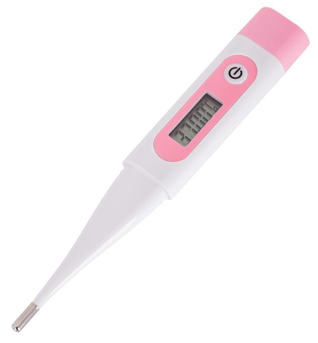 Longevita MT- 31