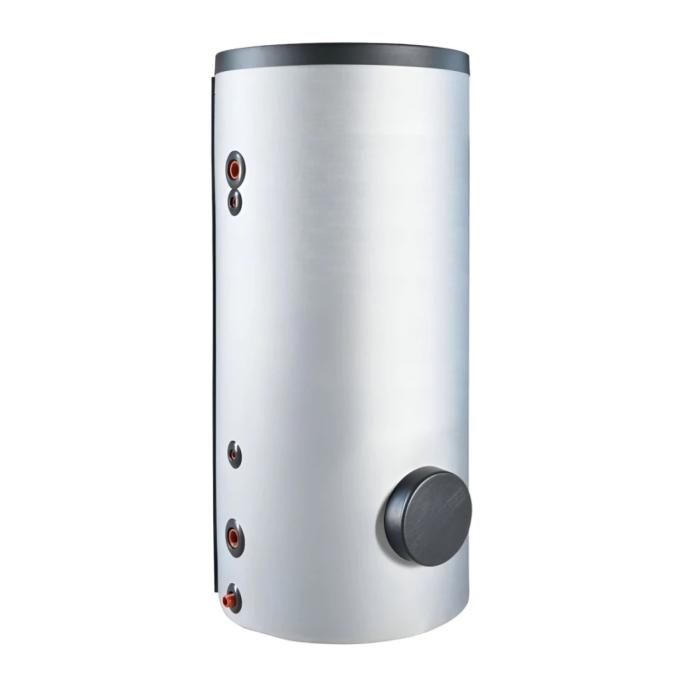 Drazice NADO 750 /140 v2 з ізоляцією Neodul