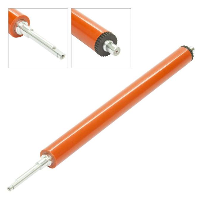 BASF BASF-RF5-2824-000