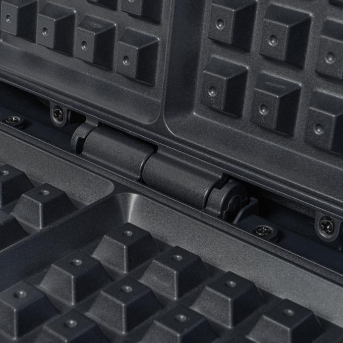 Rotex RSM122-B