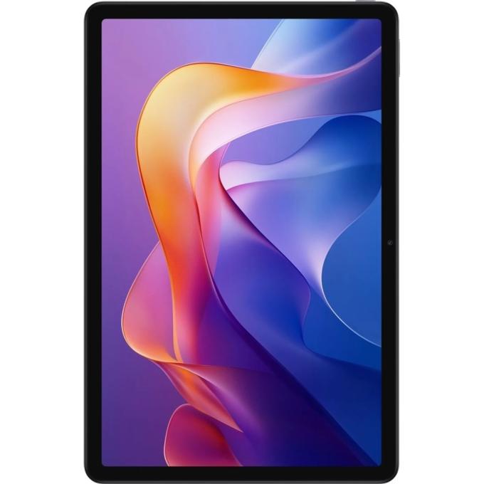 Xiaomi 1205675