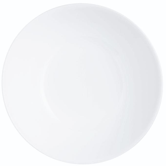 Luminarc V7143