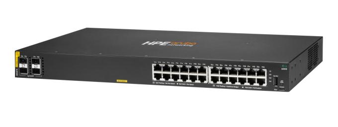 ARUBA BY HPE R8N87B