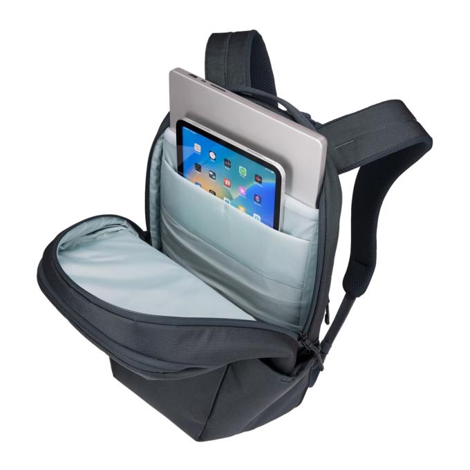 Thule 3205025