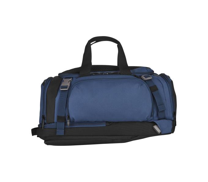 Wenger 606487