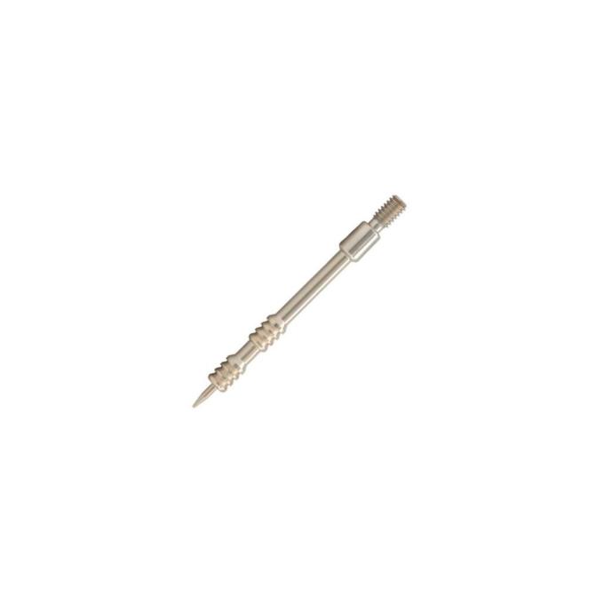 Bore Tech BTAJ-35-00
