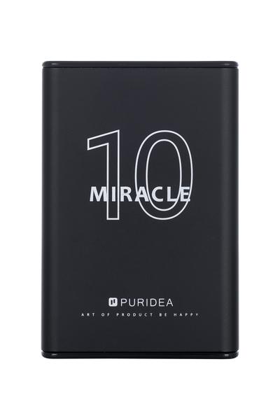 Puridea S15-Black