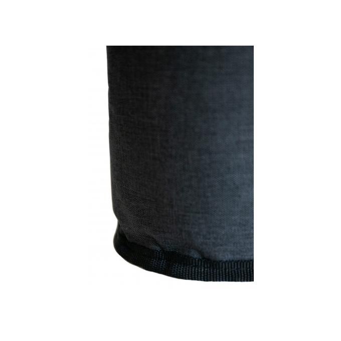 Tramp TRA-293-grey-melange