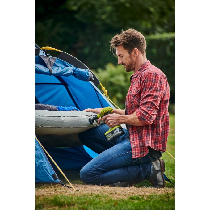 Ryobi 5133003880