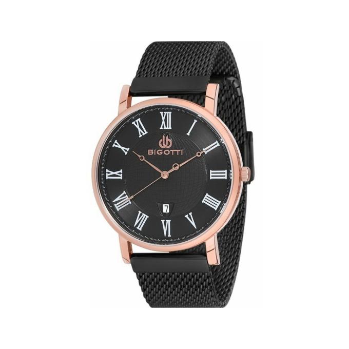Bigotti BGT0224-3