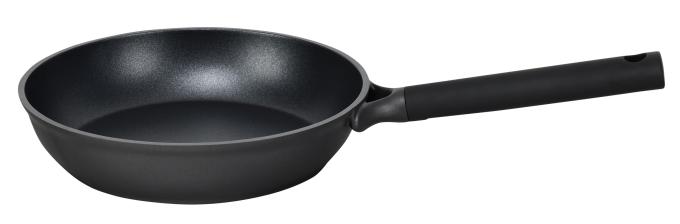 IQ IQ-1145-26