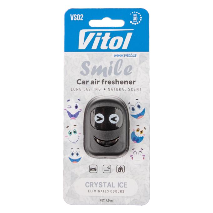 VITOL VS02