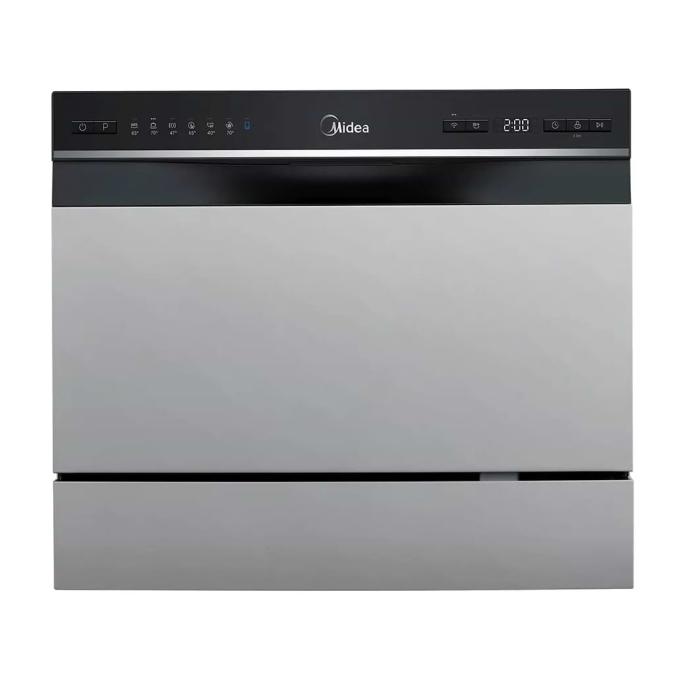 Midea MCFD55S460Si